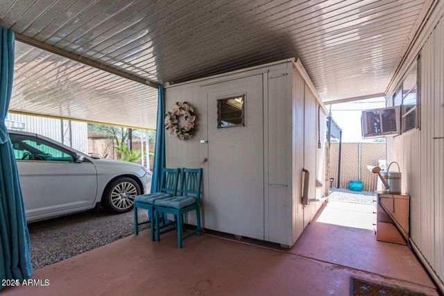 10401 N CAVE CREEK Road 152, Phoenix, AZ 85020