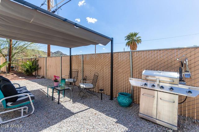 10401 N CAVE CREEK Road 152, Phoenix, AZ 85020
