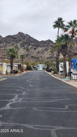 10401 N CAVE CREEK Road 152, Phoenix, AZ 85020