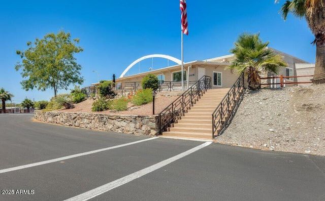 10401 N CAVE CREEK Road 152, Phoenix, AZ 85020