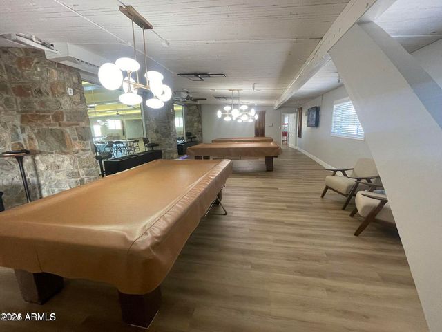 10401 N CAVE CREEK Road 152, Phoenix, AZ 85020