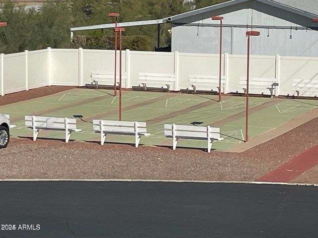 10401 N CAVE CREEK Road 152, Phoenix, AZ 85020