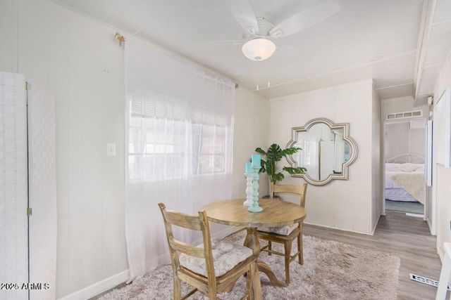 10401 N CAVE CREEK Road 152, Phoenix, AZ 85020