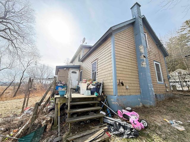 1248 Main Street, West Rutland, VT 05777