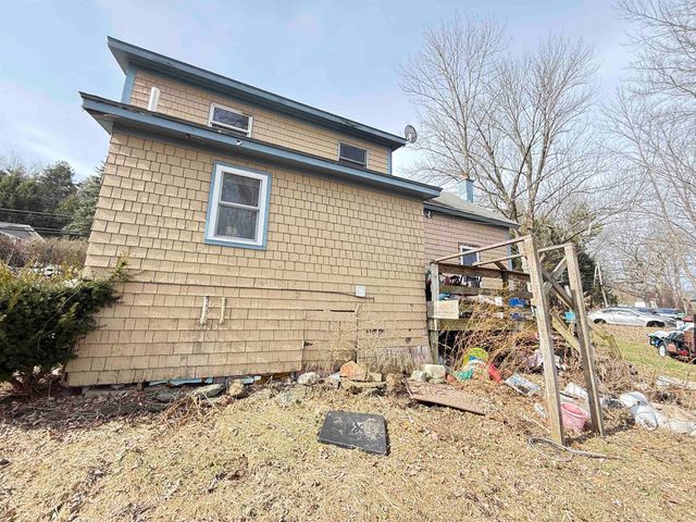 1248 Main Street, West Rutland, VT 05777