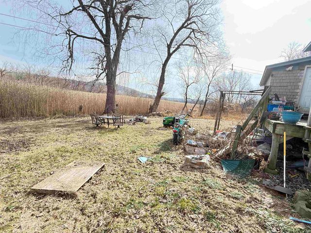 1248 Main Street, West Rutland, VT 05777