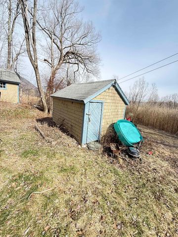 1248 Main Street, West Rutland, VT 05777