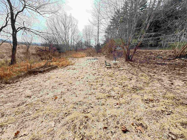 1248 Main Street, West Rutland, VT 05777