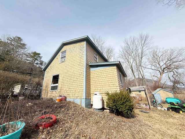 1248 Main Street, West Rutland, VT 05777