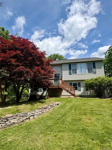 32 Nightingale Trail W, Wurtsboro, NY 12790
