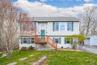 32 Nightingale Trail W, Wurtsboro, NY 12790