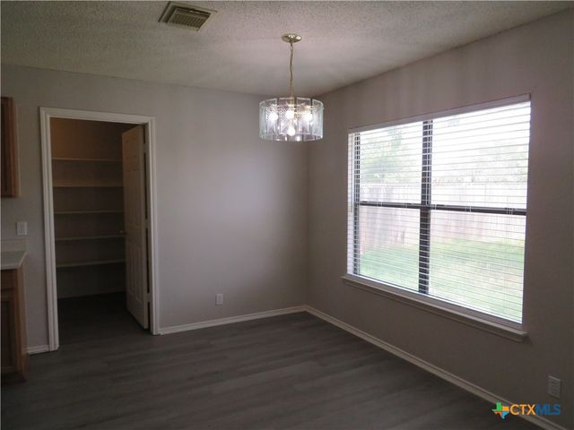 1093 Stone Branch, New Braunfels, TX 78130