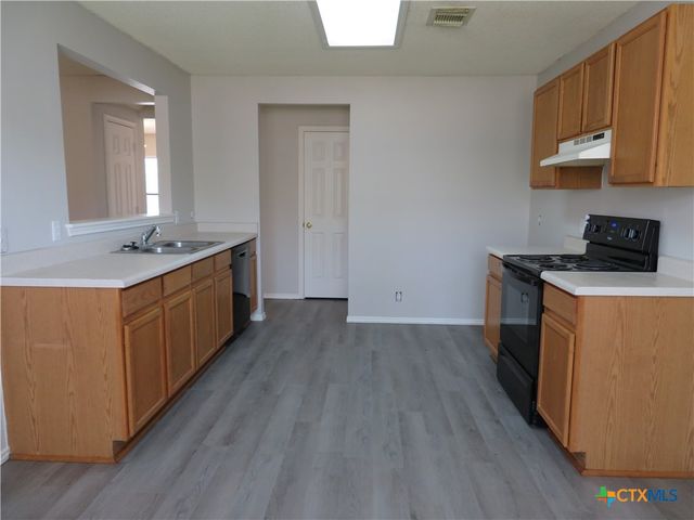 1093 Stone Branch, New Braunfels, TX 78130