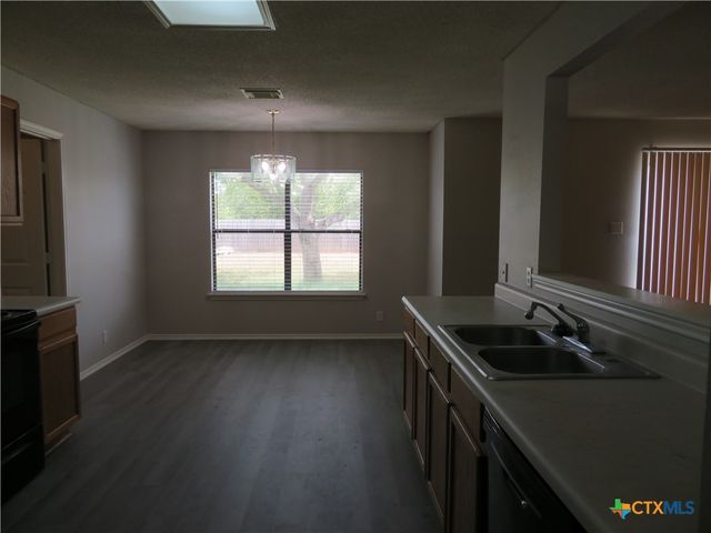 1093 Stone Branch, New Braunfels, TX 78130