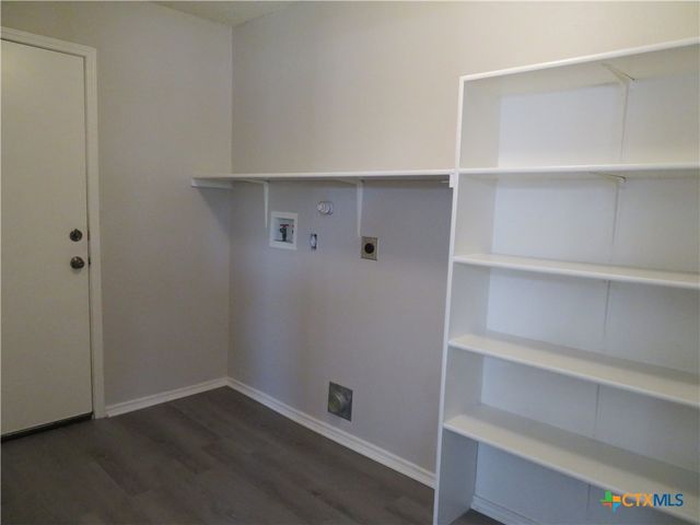 1093 Stone Branch, New Braunfels, TX 78130