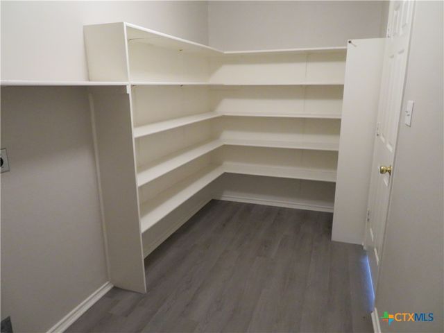 1093 Stone Branch, New Braunfels, TX 78130