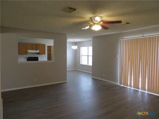 1093 Stone Branch, New Braunfels, TX 78130