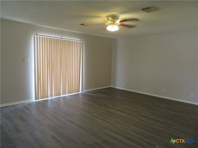 1093 Stone Branch, New Braunfels, TX 78130