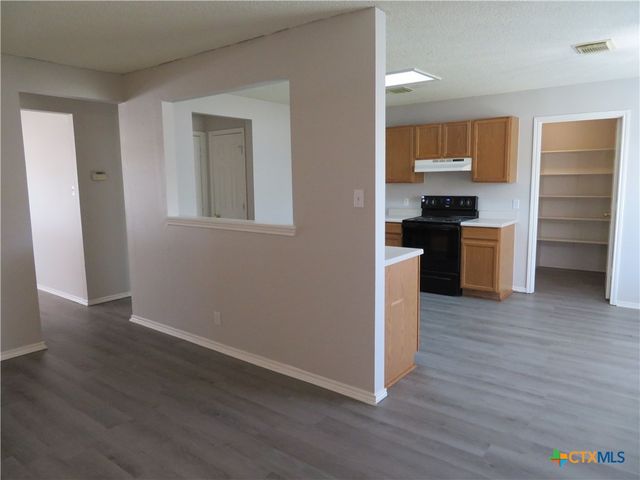 1093 Stone Branch, New Braunfels, TX 78130