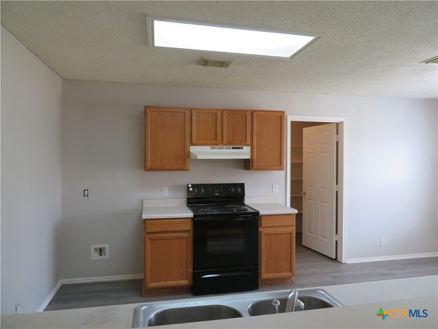 1093 Stone Branch, New Braunfels, TX 78130