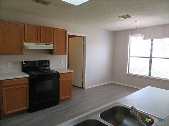 1093 Stone Branch, New Braunfels, TX 78130