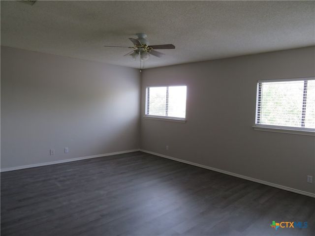 1093 Stone Branch, New Braunfels, TX 78130