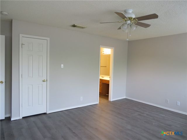 1093 Stone Branch, New Braunfels, TX 78130