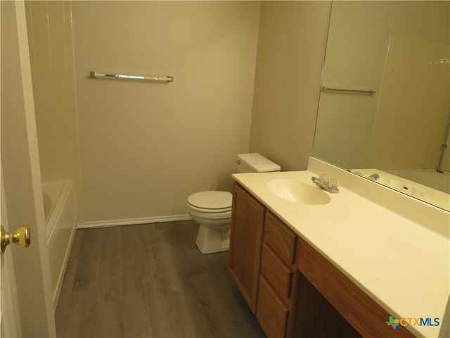 1093 Stone Branch, New Braunfels, TX 78130