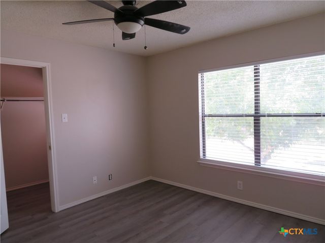 1093 Stone Branch, New Braunfels, TX 78130