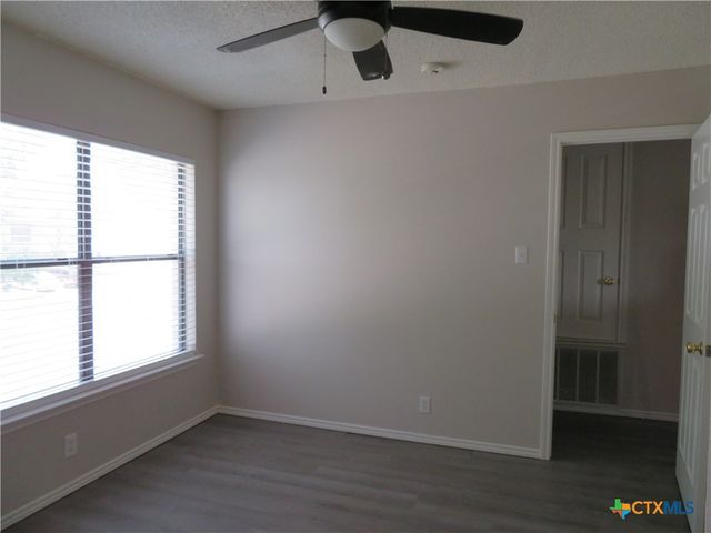 1093 Stone Branch, New Braunfels, TX 78130