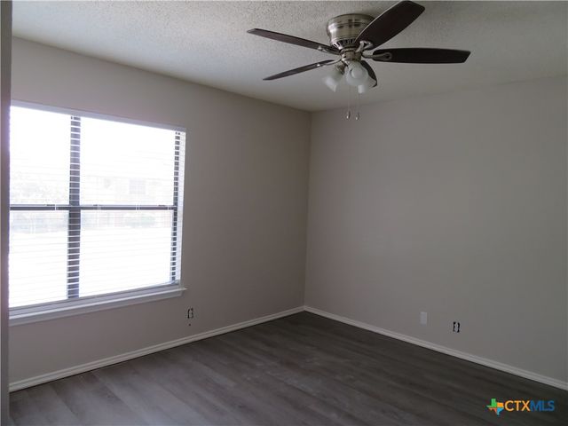 1093 Stone Branch, New Braunfels, TX 78130