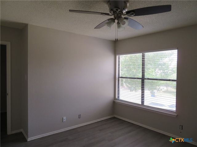 1093 Stone Branch, New Braunfels, TX 78130