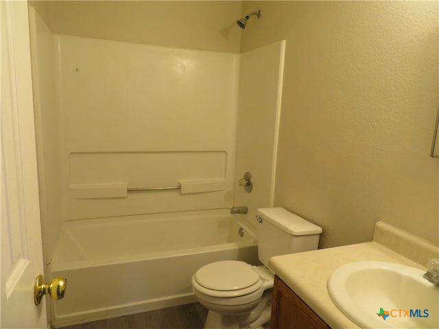 1093 Stone Branch, New Braunfels, TX 78130