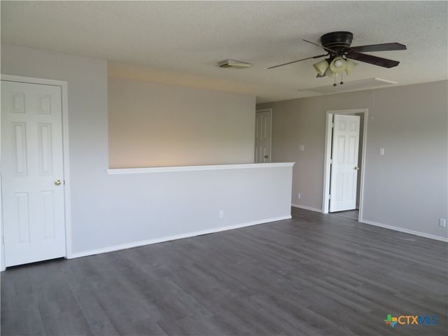 1093 Stone Branch, New Braunfels, TX 78130