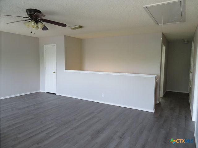 1093 Stone Branch, New Braunfels, TX 78130