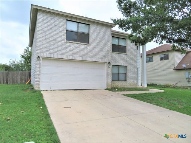 1093 Stone Branch, New Braunfels, TX 78130