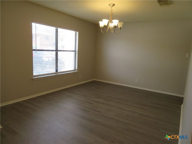 1093 Stone Branch, New Braunfels, TX 78130