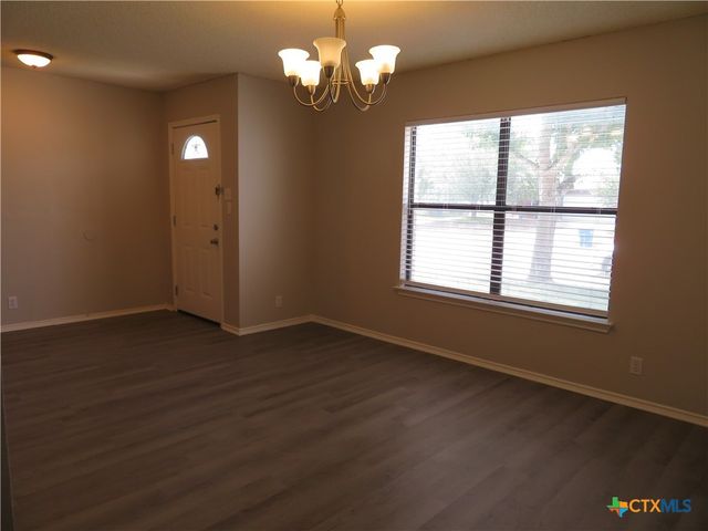 1093 Stone Branch, New Braunfels, TX 78130