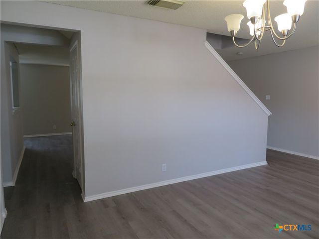 1093 Stone Branch, New Braunfels, TX 78130