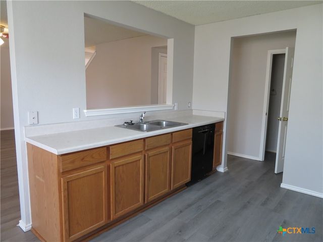 1093 Stone Branch, New Braunfels, TX 78130