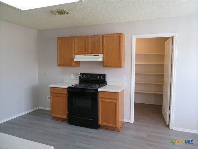 1093 Stone Branch, New Braunfels, TX 78130