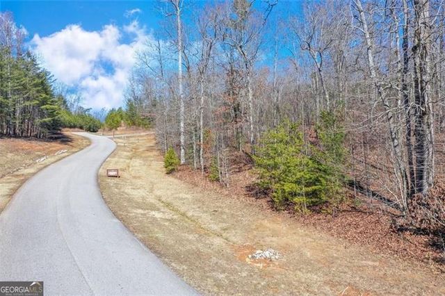154 HEADWATERS Court, Cleveland, GA 30528