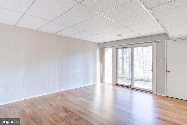 8610 HIDDEN HILL LN, Rockville, MD 20854