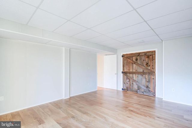 8610 HIDDEN HILL LN, Rockville, MD 20854