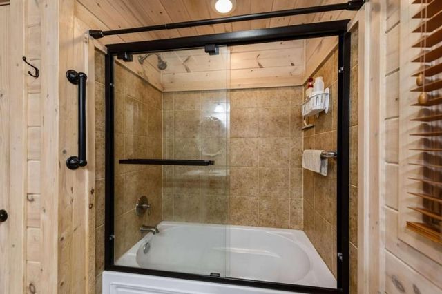 245 Davenport Mountain Road 3, Blue Ridge, GA 30513