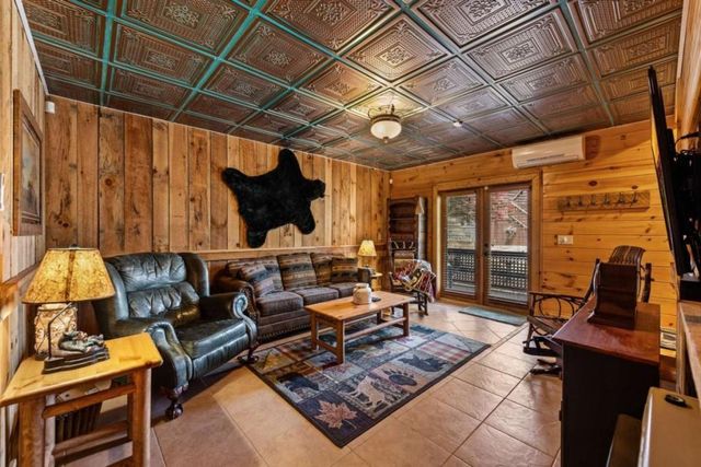 245 Davenport Mountain Road 3, Blue Ridge, GA 30513