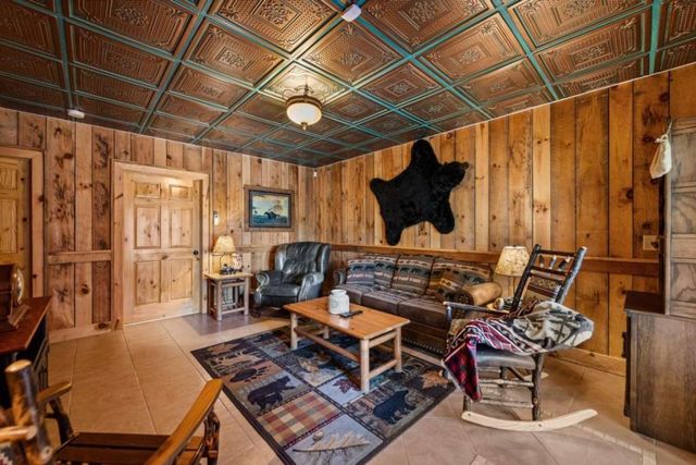 245 Davenport Mountain Road 3, Blue Ridge, GA 30513