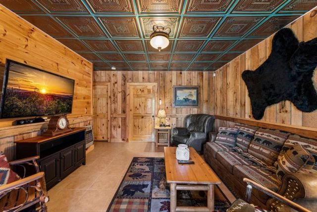 245 Davenport Mountain Road 3, Blue Ridge, GA 30513
