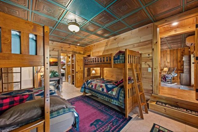 245 Davenport Mountain Road 3, Blue Ridge, GA 30513
