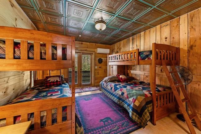245 Davenport Mountain Road 3, Blue Ridge, GA 30513